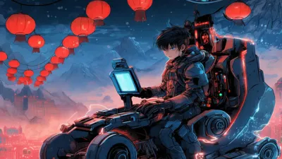 2025年9月6日梦幻契约兑换码全知道，福利享不停