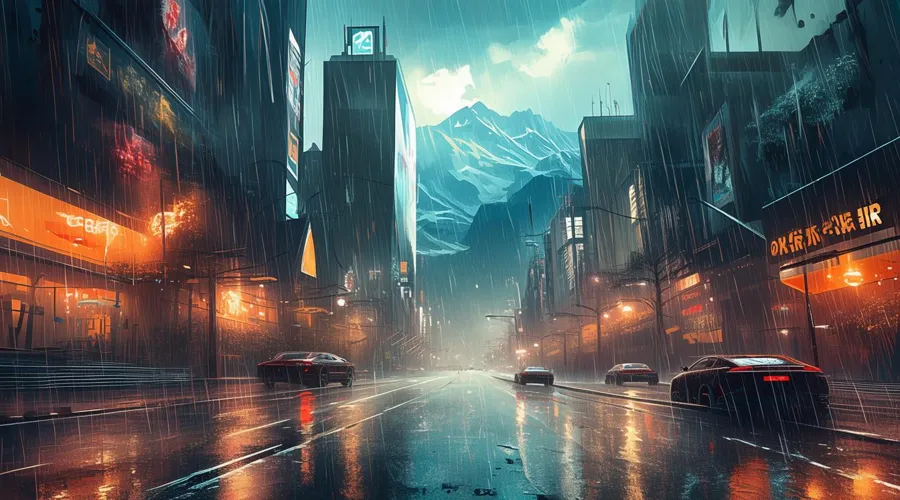 梦幻契约游戏图片3