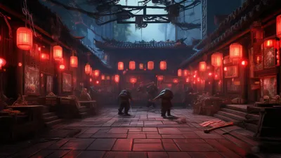 2025年9月2日，梦幻契约兑换码惊喜上线