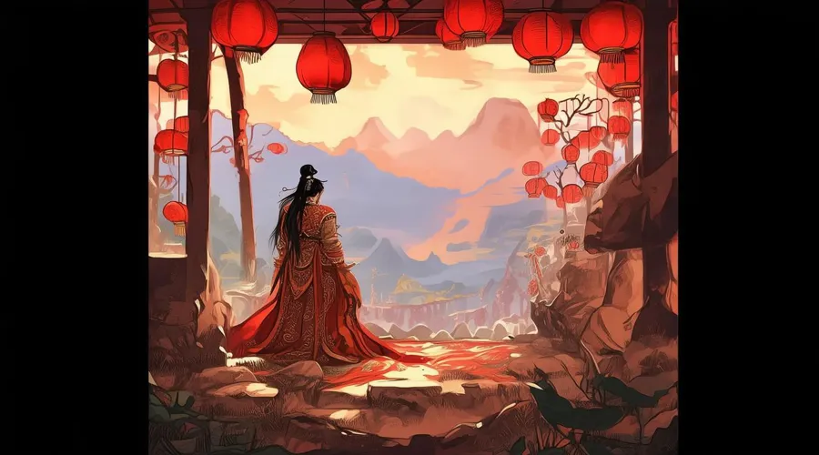 2025.8.28梦幻契约礼包码全知道，福利享不停