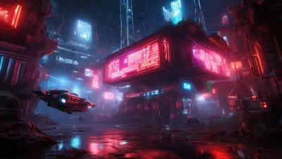 2025.9.2必看！梦幻契约礼包码攻略